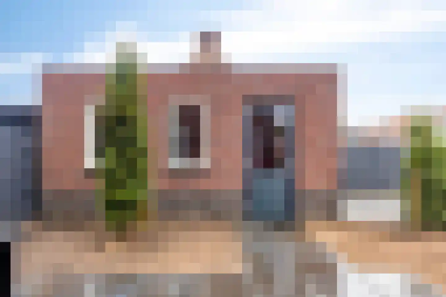 Hof van Braamt 9 Braamt thumbnail 29