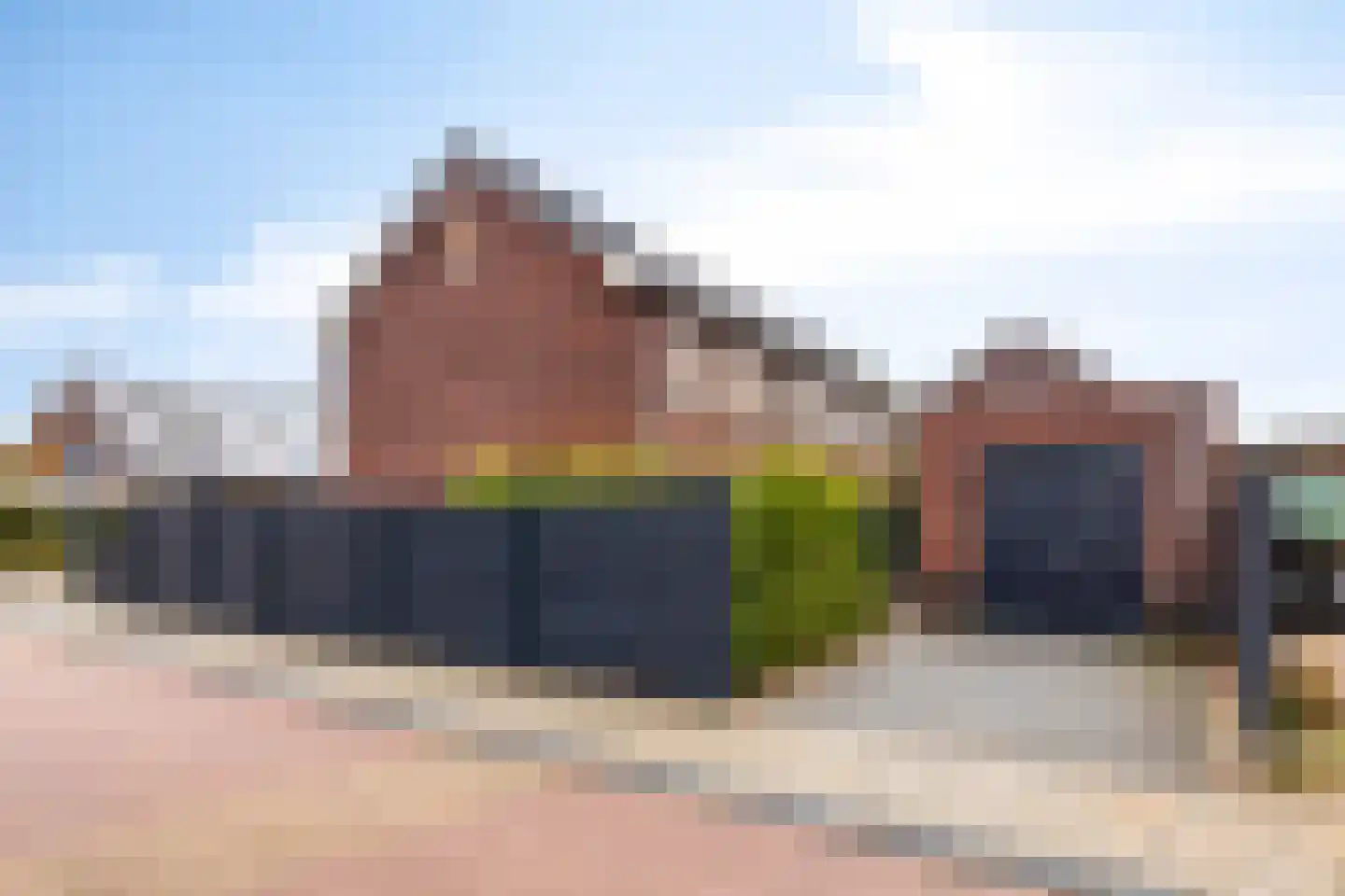 Hof van Braamt 9 Braamt thumbnail 30