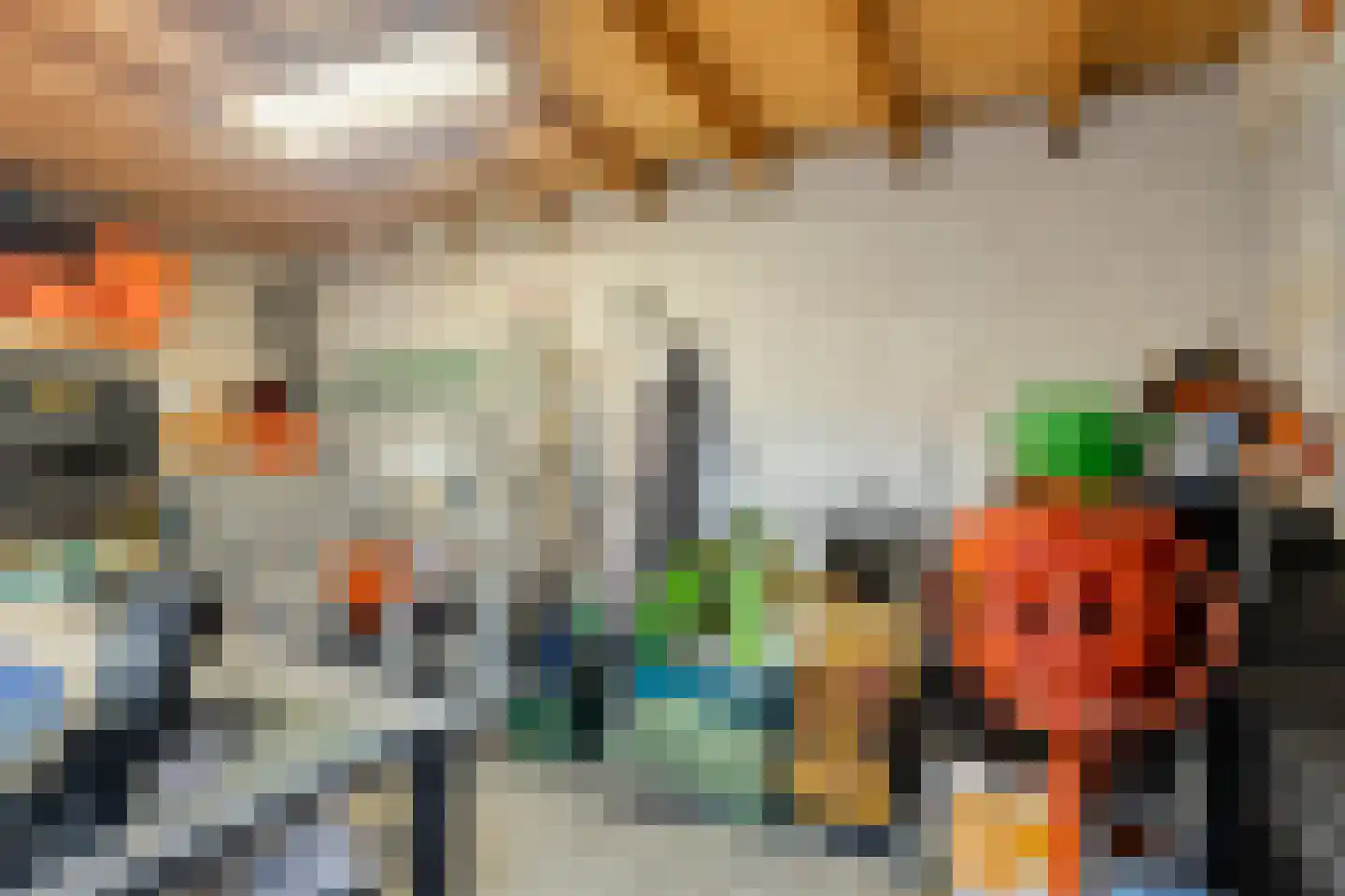 Hof van Braamt 9 Braamt thumbnail 31