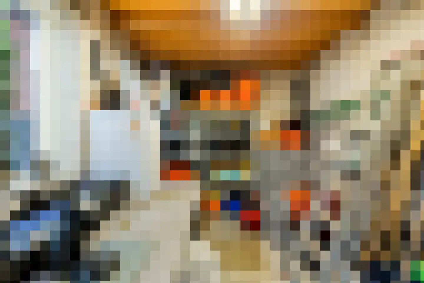 Hof van Braamt 9 Braamt thumbnail 32