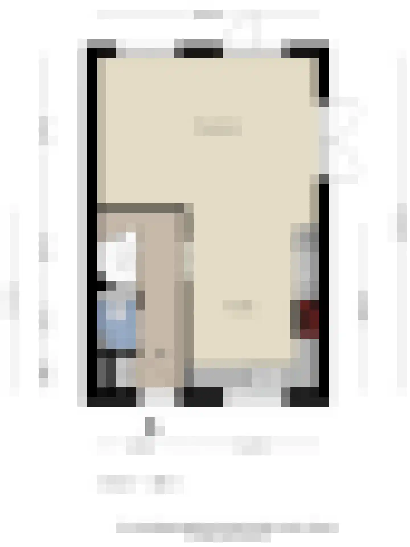 Hof van Braamt 9 Braamt thumbnail 33