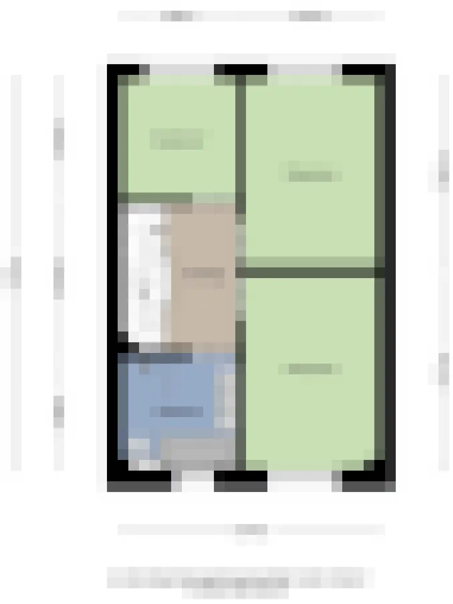 Hof van Braamt 9 Braamt thumbnail 34