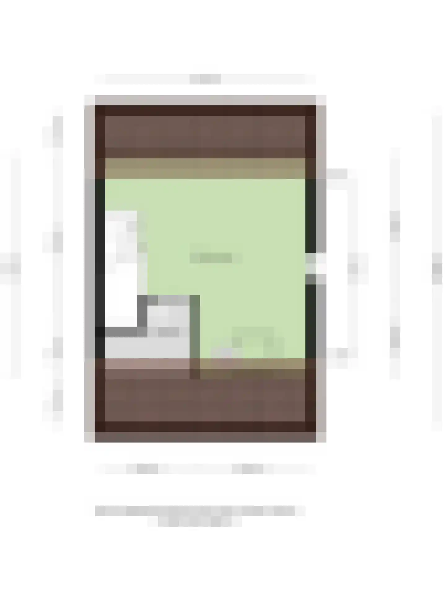Hof van Braamt 9 Braamt thumbnail 35