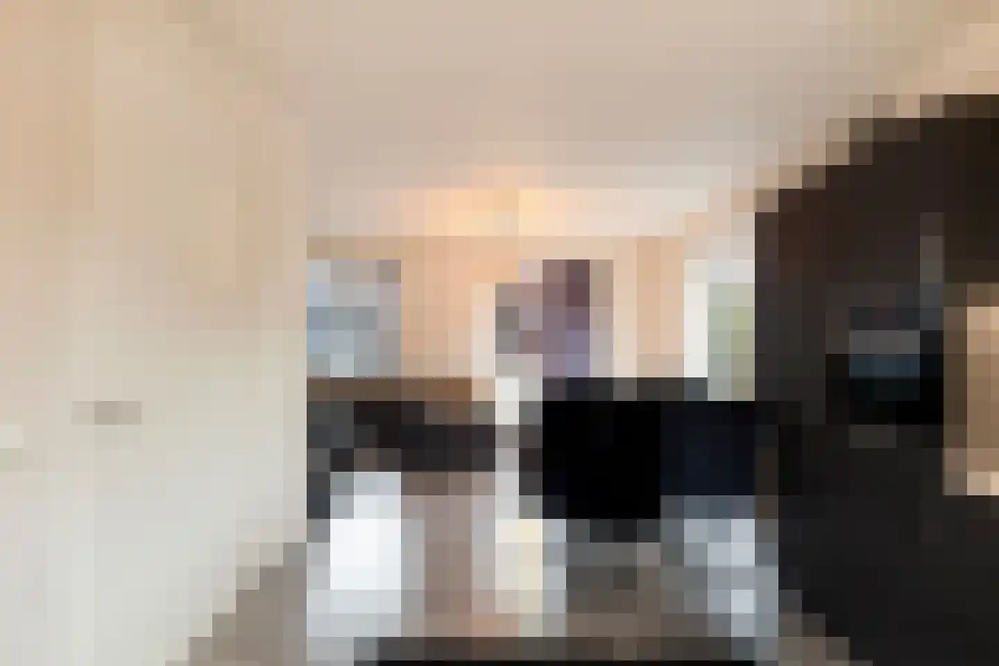 Hof van Braamt 9 Braamt thumbnail 5