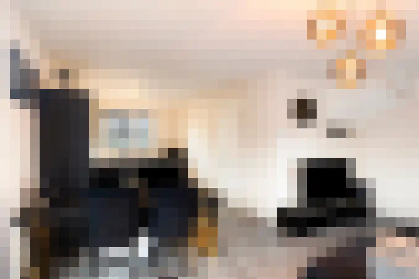 Hof van Braamt 9 Braamt thumbnail 6