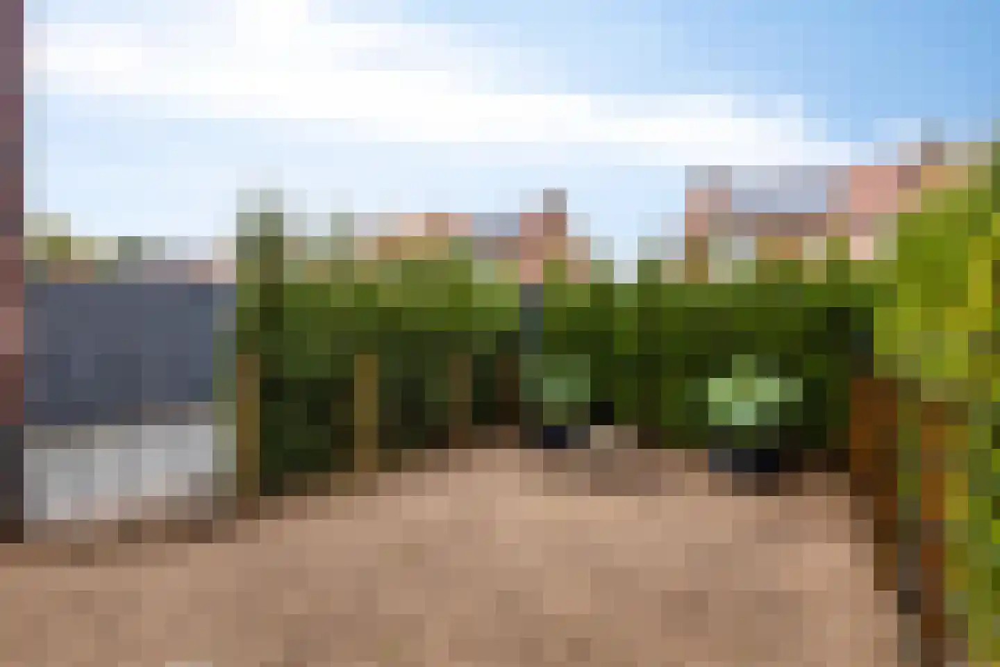 Hof van Braamt 9 Braamt thumbnail 8
