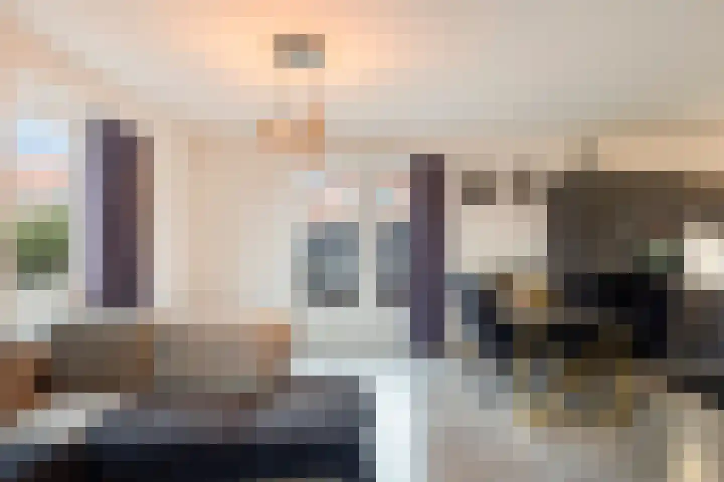 Hof van Braamt 9 Braamt thumbnail 9