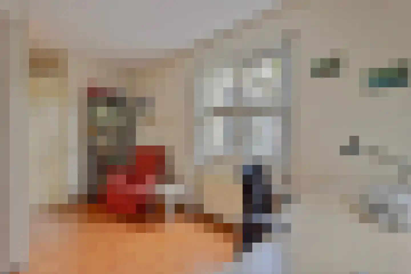 Hof van Brabant 17 Oss thumbnail 10