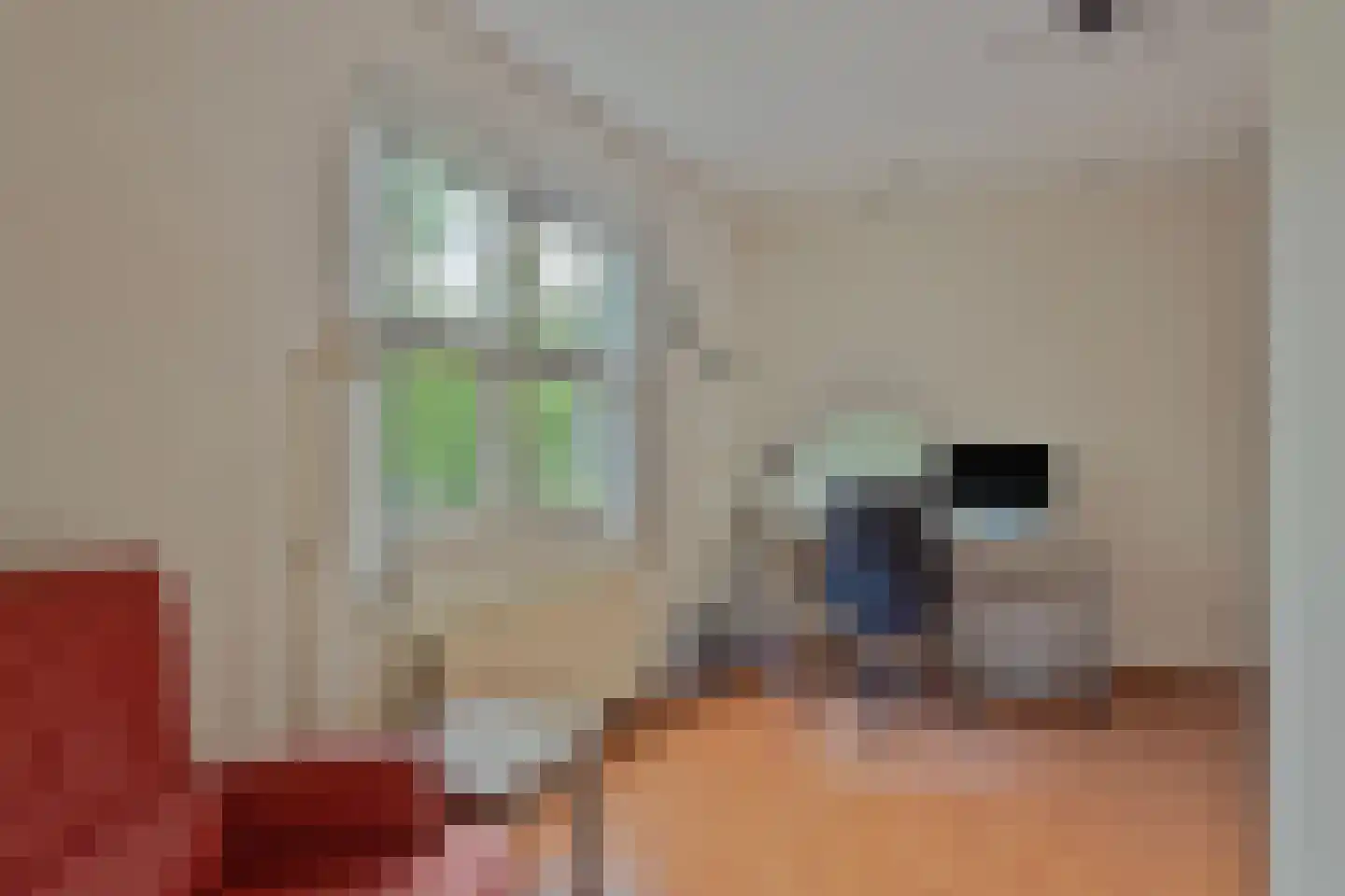 Hof van Brabant 17 Oss thumbnail 11