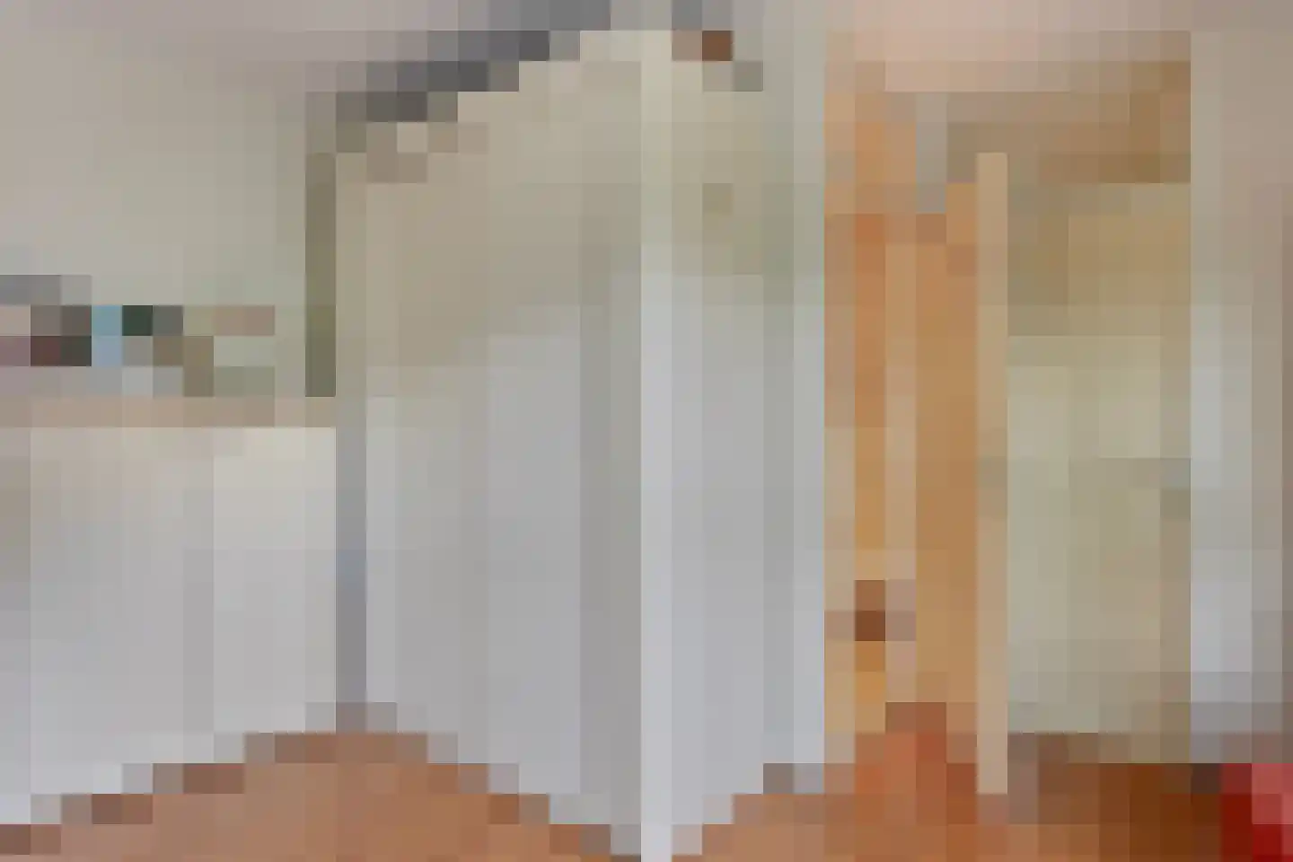 Hof van Brabant 17 Oss thumbnail 12