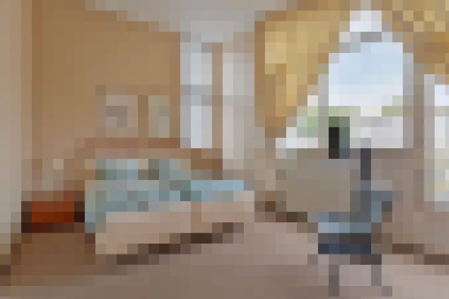 Hof van Brabant 17 Oss thumbnail 17