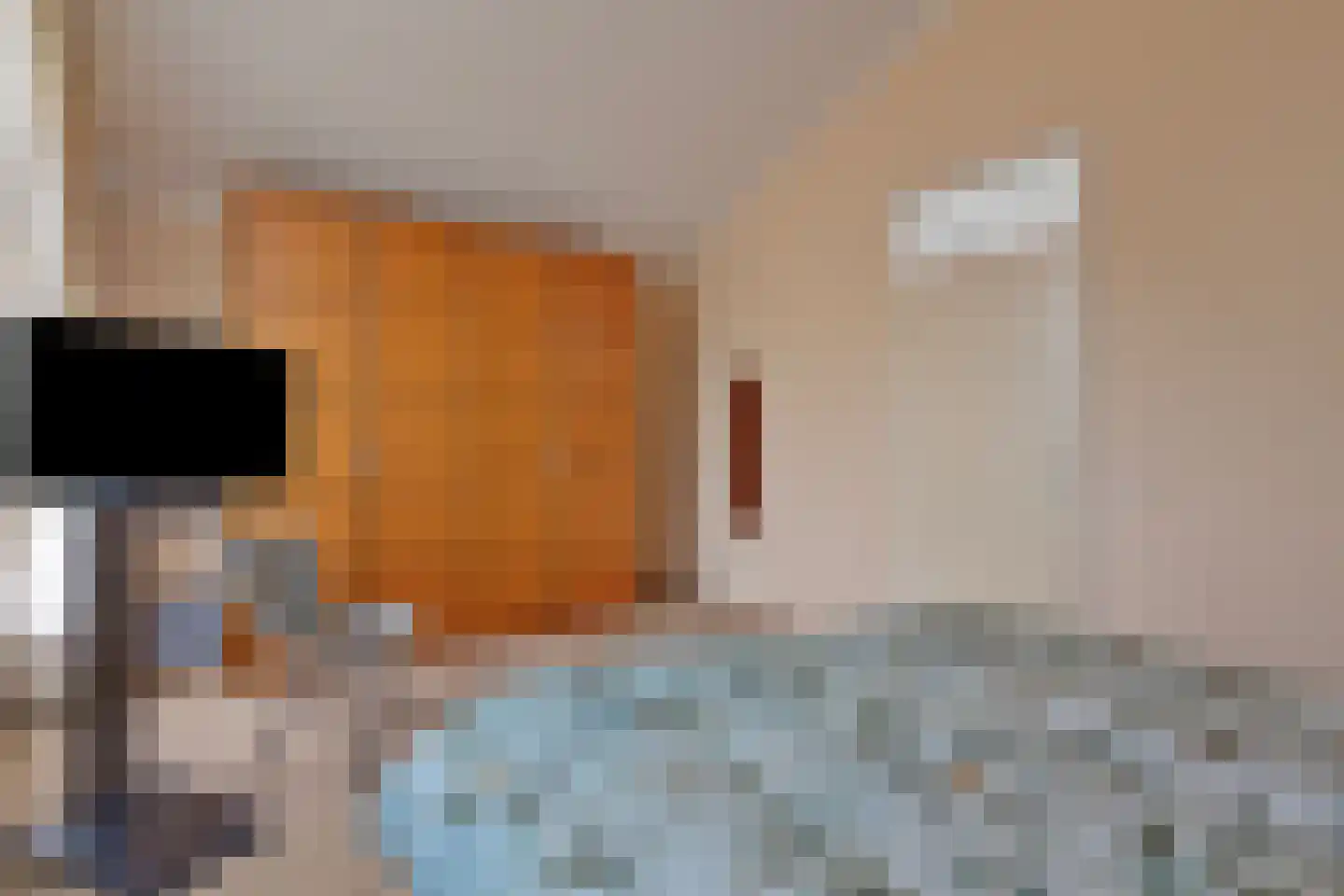 Hof van Brabant 17 Oss thumbnail 18