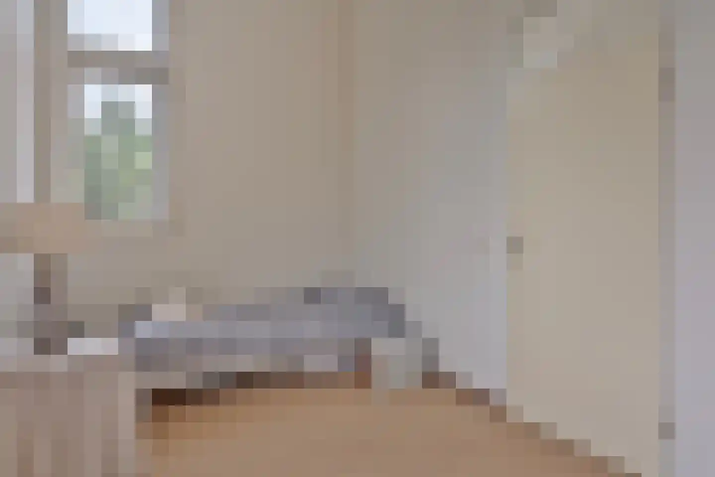Hof van Brabant 17 Oss thumbnail 19