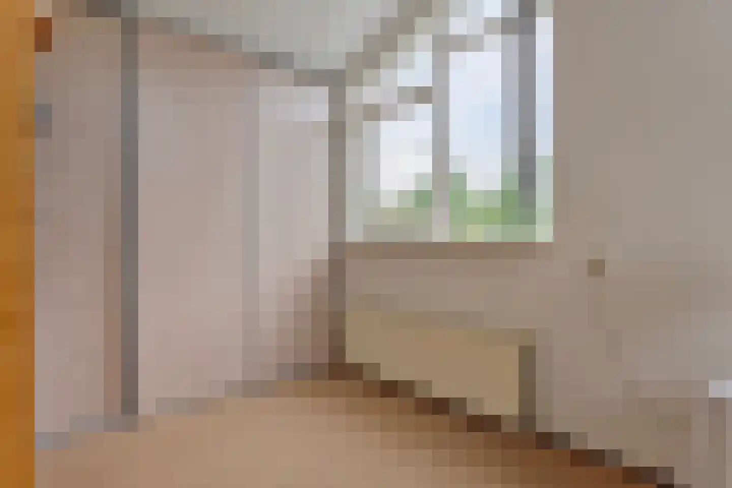 Hof van Brabant 17 Oss thumbnail 20