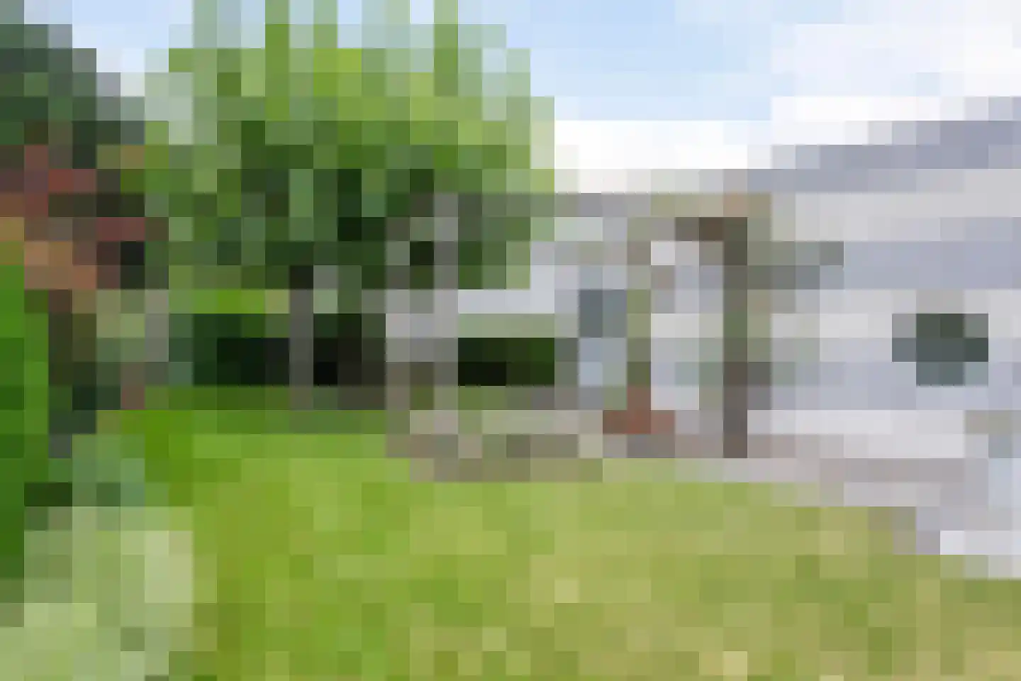Hof van Brabant 17 Oss thumbnail 21