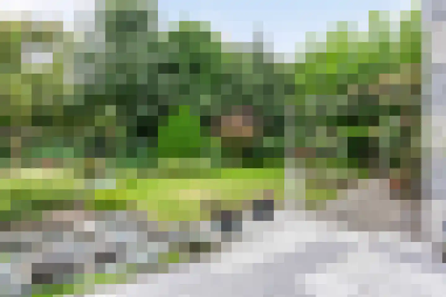 Hof van Brabant 17 Oss thumbnail 22
