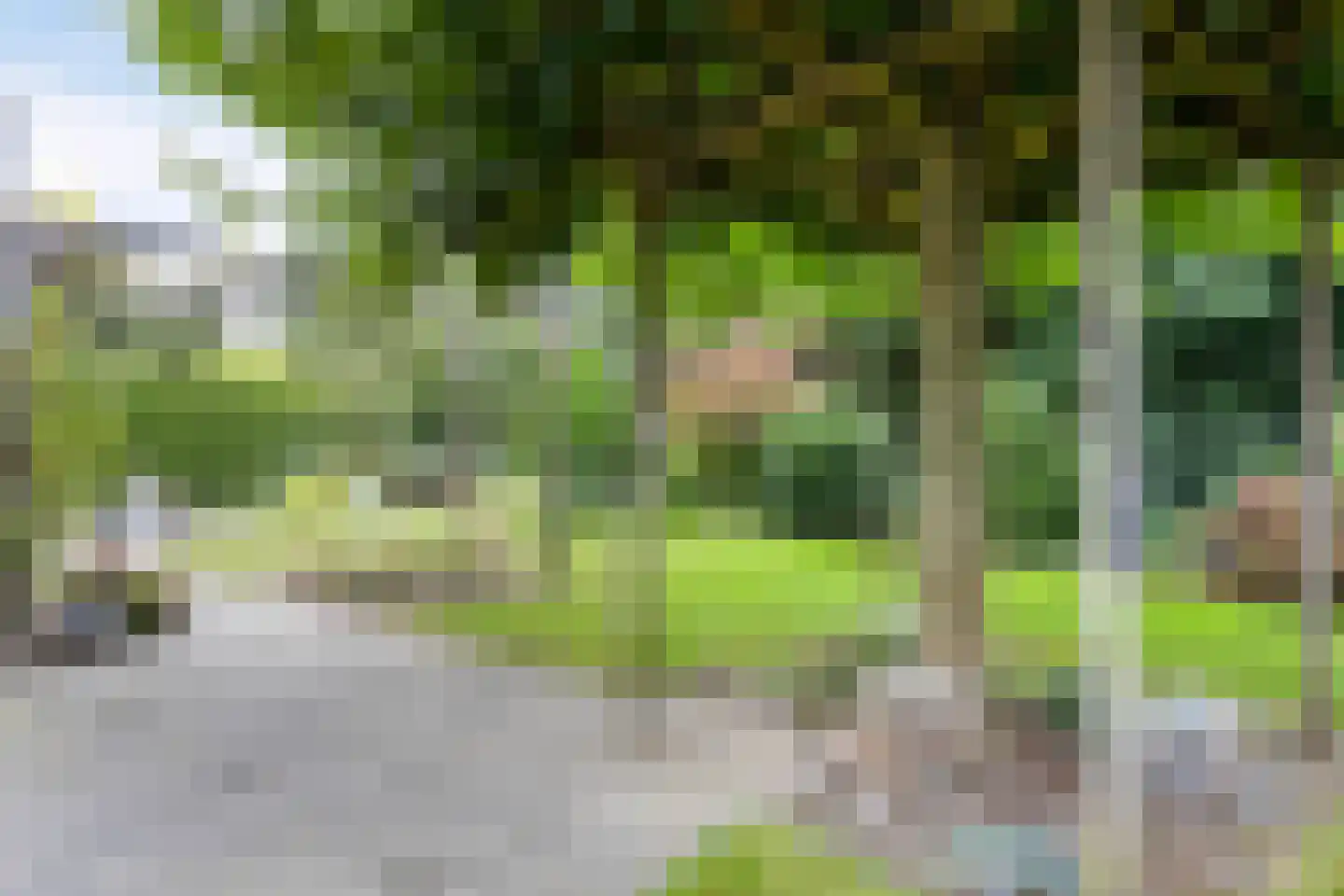 Hof van Brabant 17 Oss thumbnail 23
