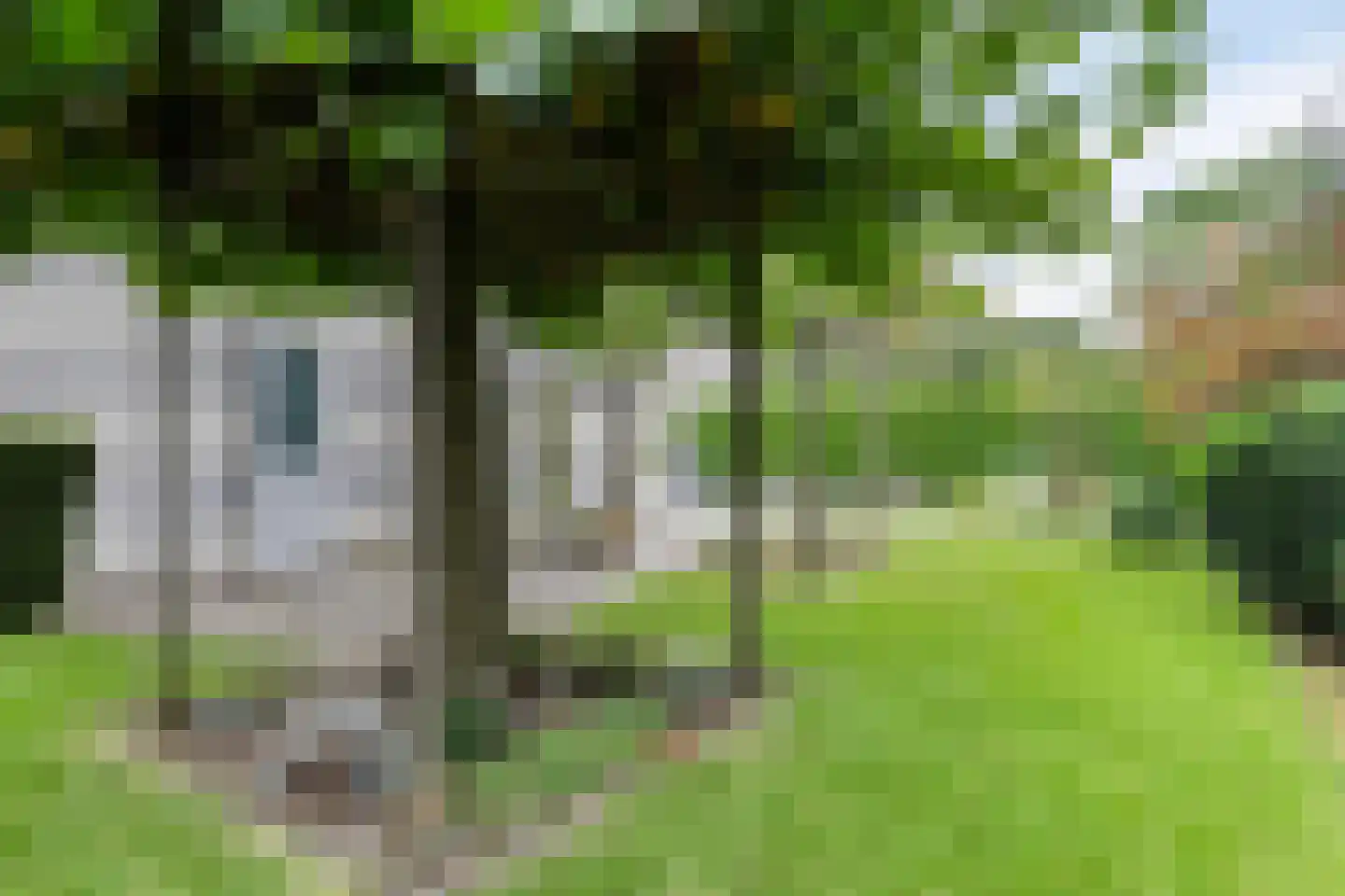 Hof van Brabant 17 Oss thumbnail 24
