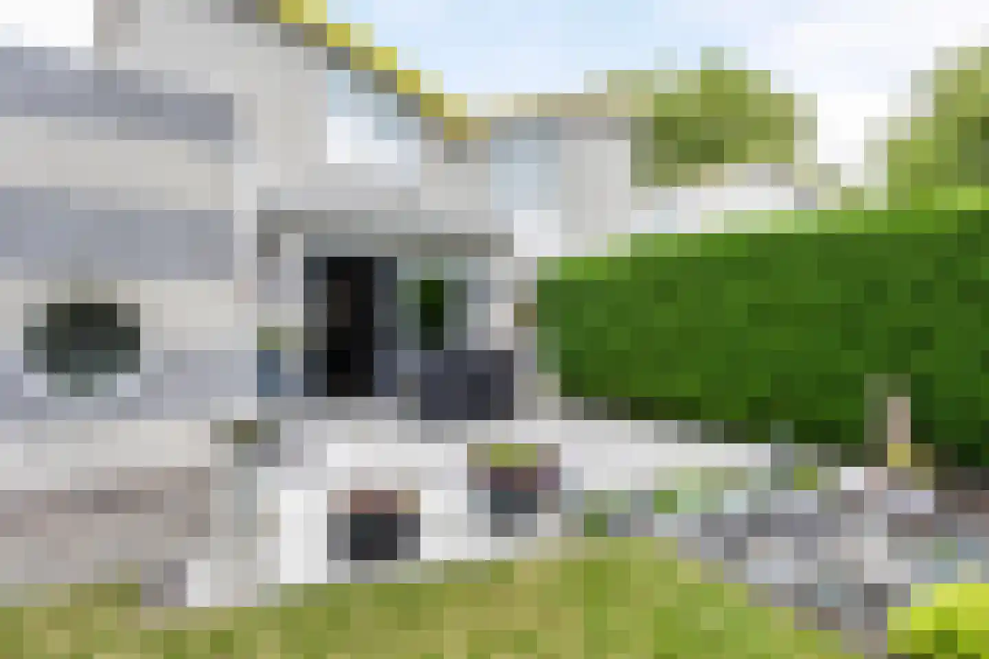 Hof van Brabant 17 Oss thumbnail 28