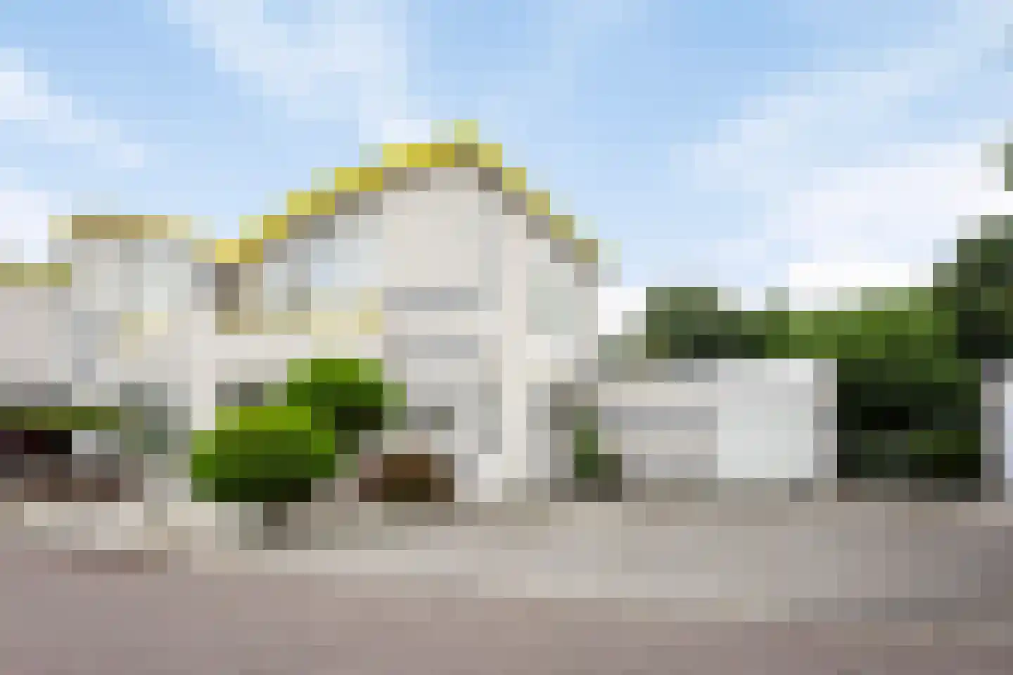 Hof van Brabant 17 Oss thumbnail 30