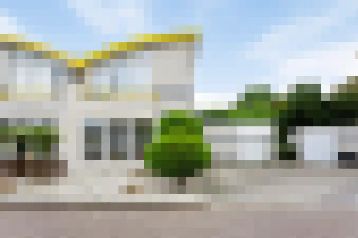 Hof van Brabant 17 Oss thumbnail 31