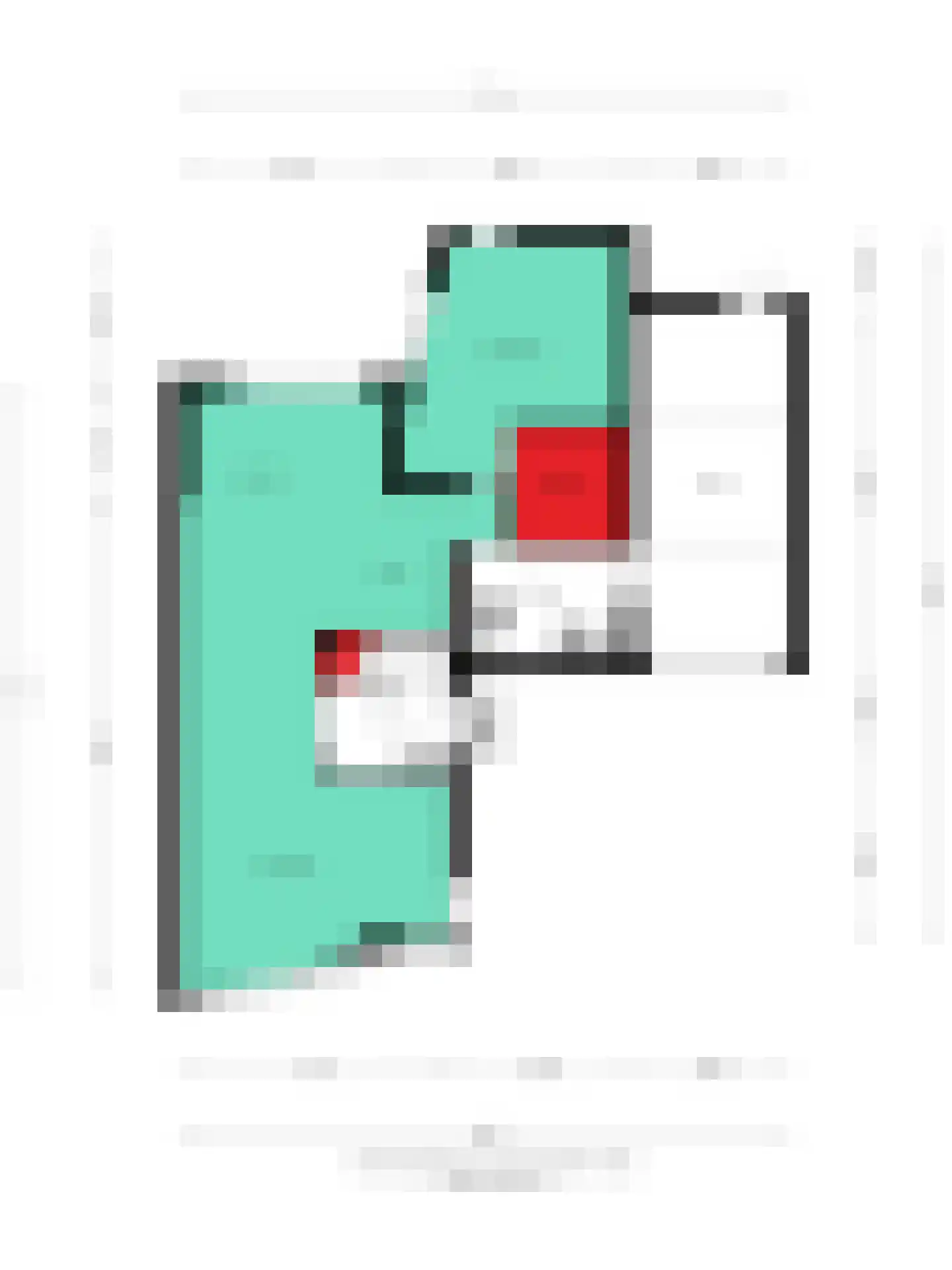 Hof van Brabant 17 Oss thumbnail 33
