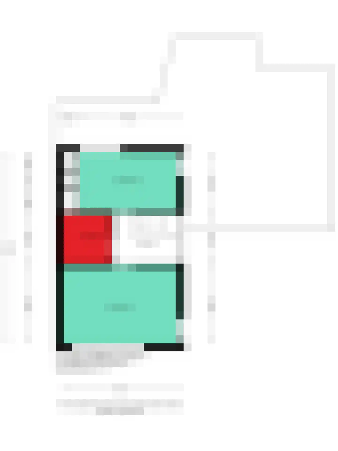Hof van Brabant 17 Oss thumbnail 34