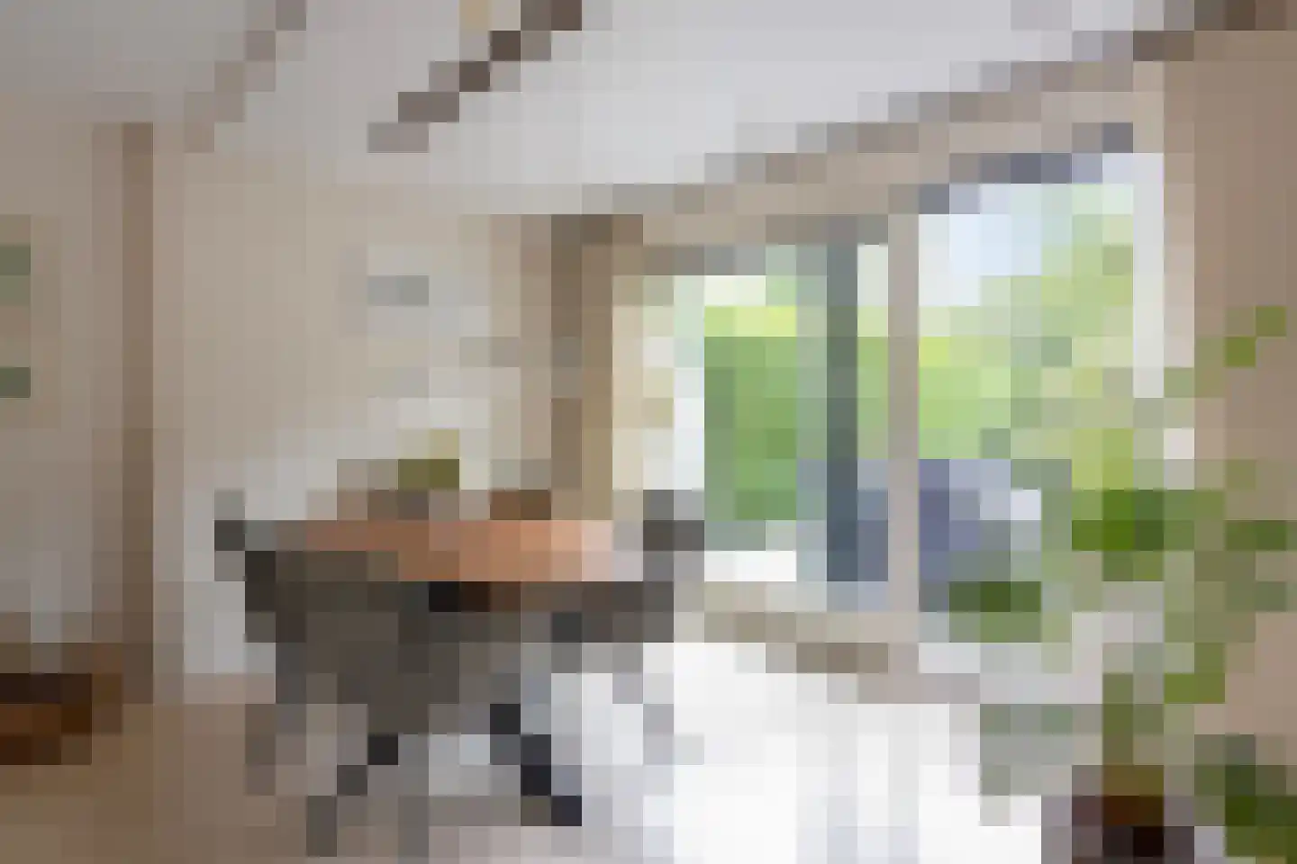 Hof van Brabant 17 Oss thumbnail 4