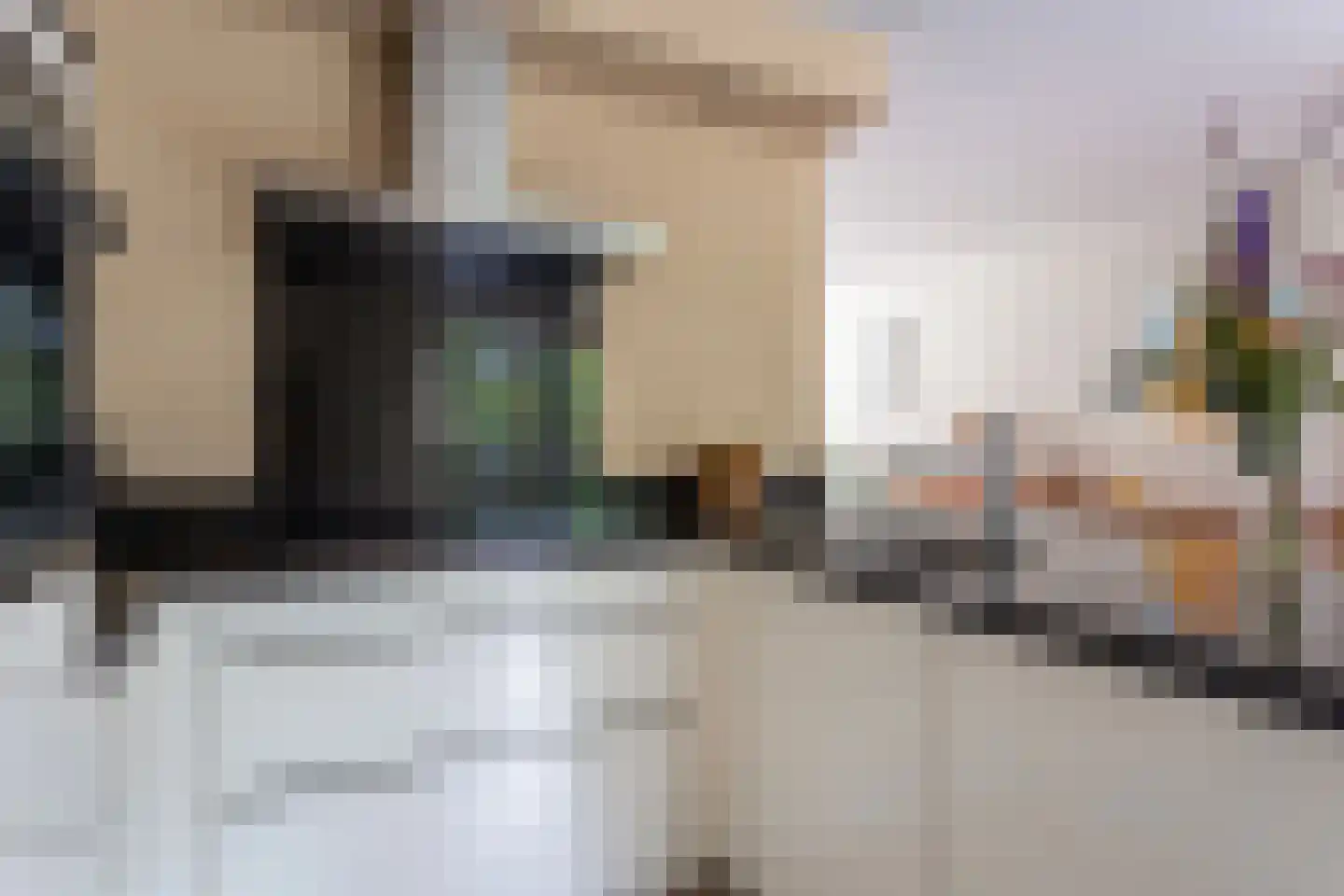 Hof van Brabant 17 Oss thumbnail 6