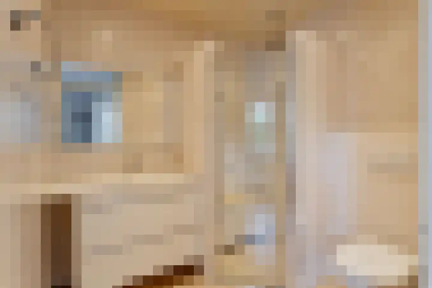 Hof van Brabant 17 Oss thumbnail 8
