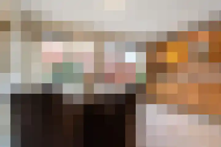 Hof van Brussel 27 Doetinchem thumbnail 10