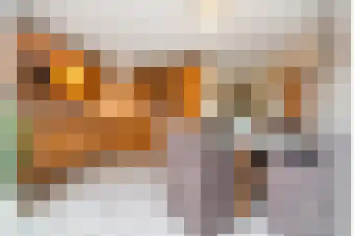 Hof van Brussel 27 Doetinchem thumbnail 12
