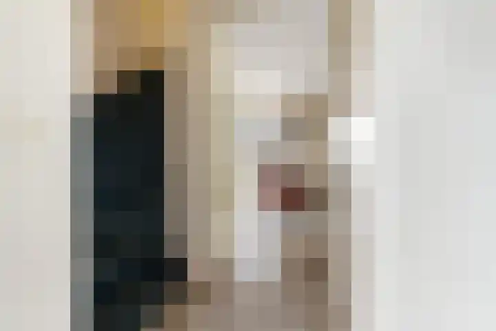 Hof van Brussel 27 Doetinchem thumbnail 13
