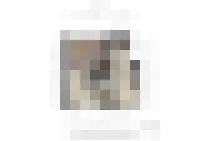 Hof van Brussel 27 Doetinchem thumbnail 15