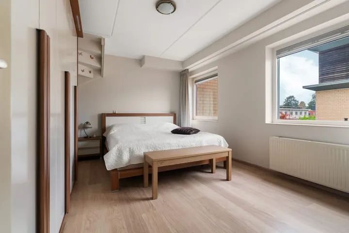 Hof van Brussel 27 Doetinchem thumbnail 16