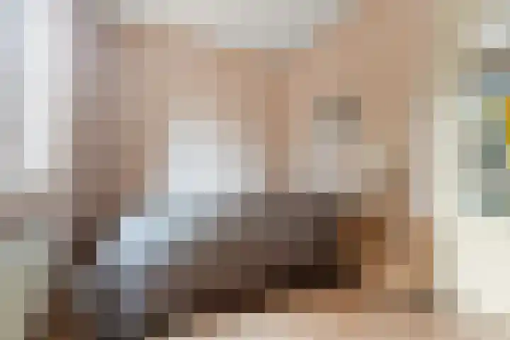 Hof van Brussel 27 Doetinchem thumbnail 19