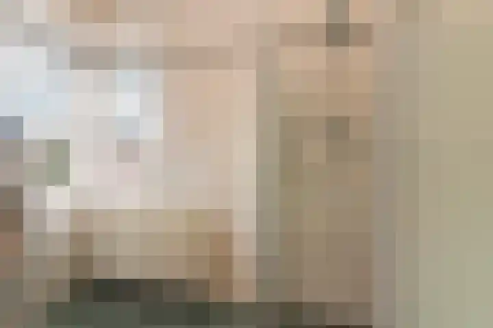 Hof van Brussel 27 Doetinchem thumbnail 25
