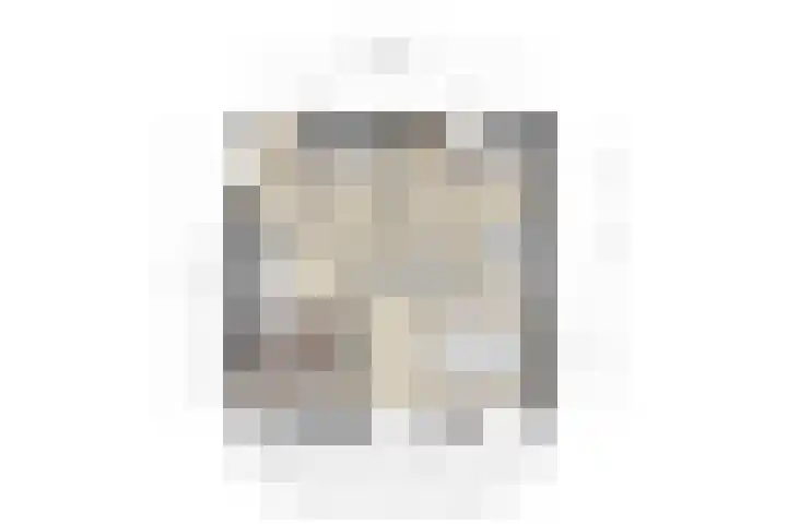 Hof van Brussel 27 Doetinchem thumbnail 29