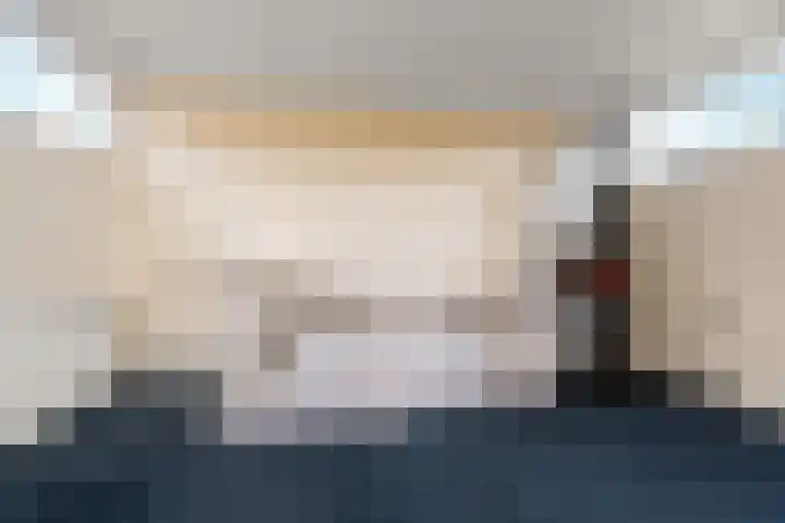 Hof van Brussel 27 Doetinchem thumbnail 30