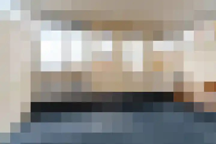 Hof van Brussel 27 Doetinchem thumbnail 31
