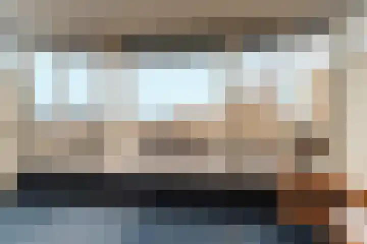 Hof van Brussel 27 Doetinchem thumbnail 32