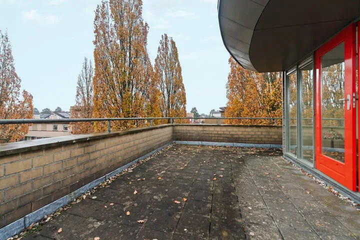 Hof van Brussel 27 Doetinchem thumbnail 33