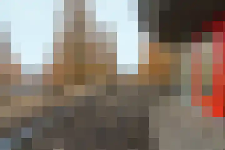 Hof van Brussel 27 Doetinchem thumbnail 33