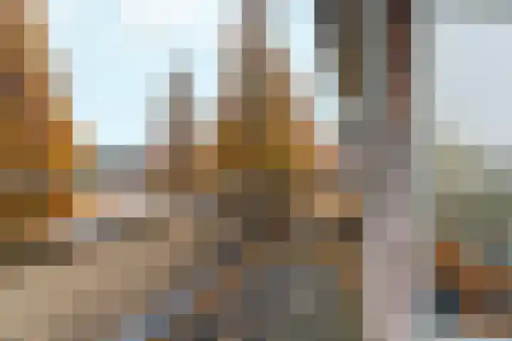 Hof van Brussel 27 Doetinchem thumbnail 34