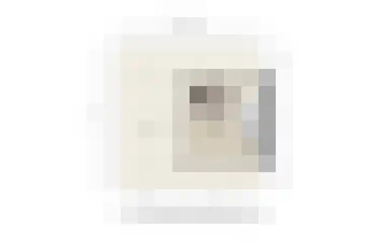 Hof van Brussel 27 Doetinchem thumbnail 35