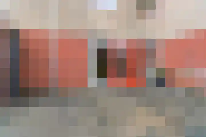 Hof van Brussel 27 Doetinchem thumbnail 36