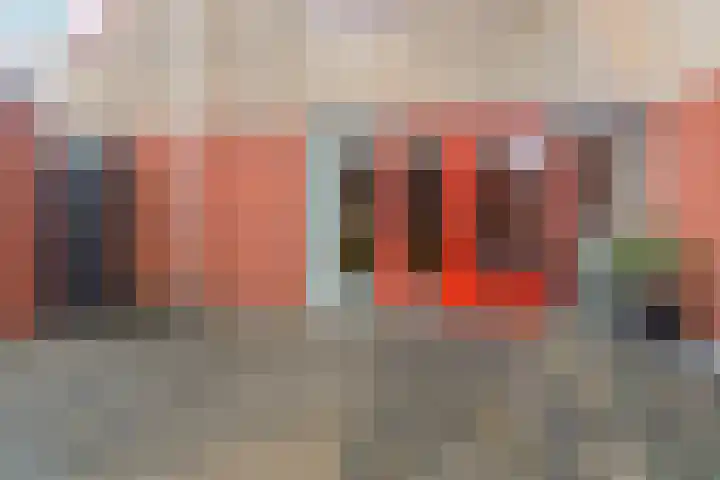 Hof van Brussel 27 Doetinchem thumbnail 37