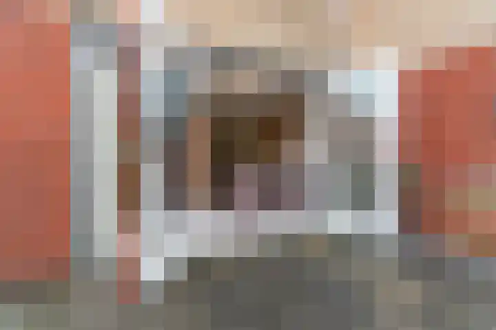 Hof van Brussel 27 Doetinchem thumbnail 38