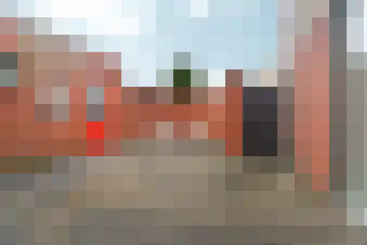 Hof van Brussel 27 Doetinchem thumbnail 39