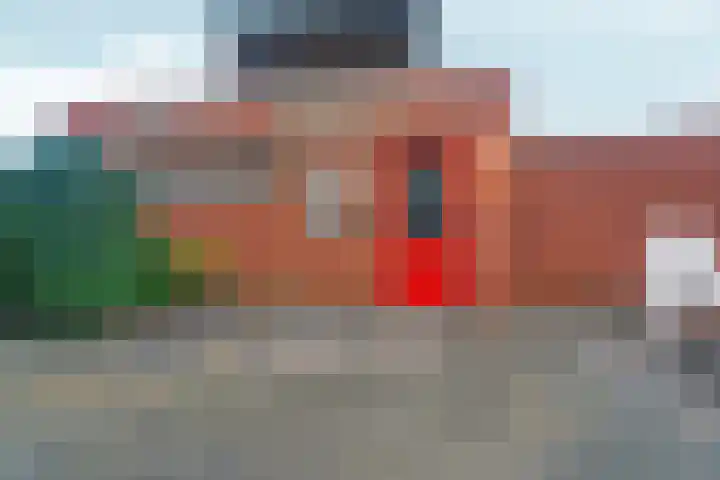 Hof van Brussel 27 Doetinchem thumbnail 40